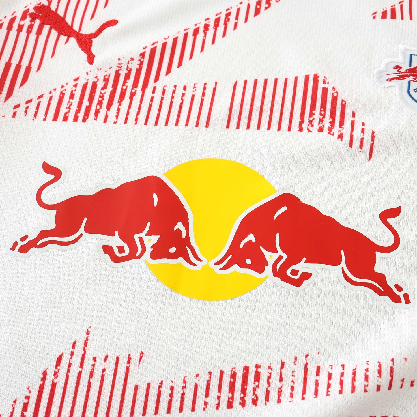 Japan 2024/25 Away Kit - Fan Editioan (Kids)
