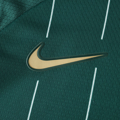 Sporting CP 2024/25 Royal Heritage Jersey - Special Edition