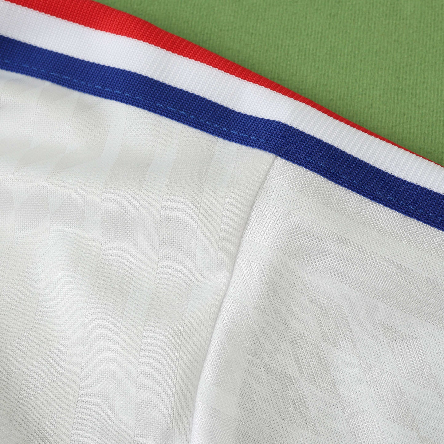 France 1994/95 Away Jersey - Retro Edition