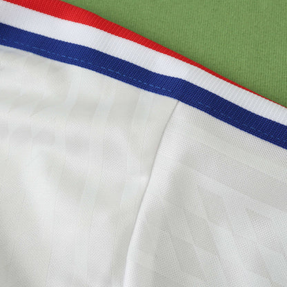 France 1994/95 Away Jersey - Retro Edition