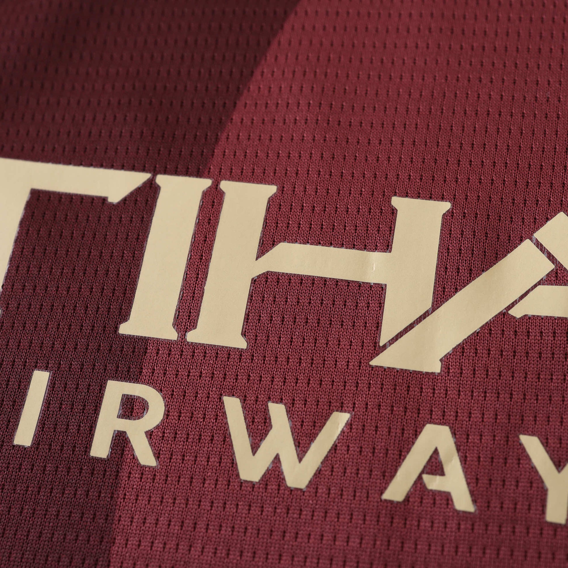 Manchester City 2024/25 Third Kit - Fan Edition (Kids) - The Jersey Vault