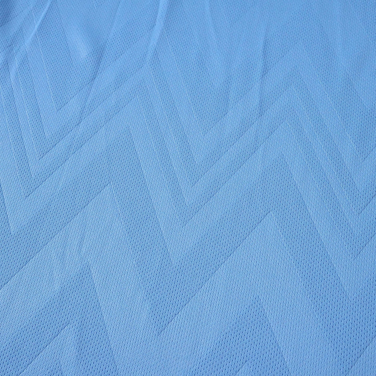 Uruguay 2025/26 Home Jersey - Fan Edition
