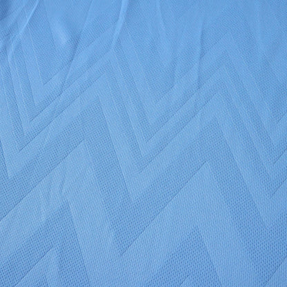 Uruguay 2025/26 Home Jersey - Fan Edition