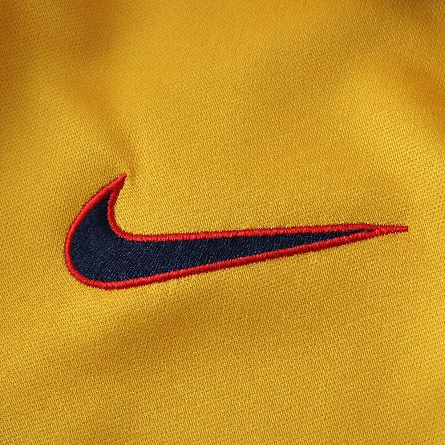 Arsenal 1997/98 Away Kit- Retro Edition (Kids)