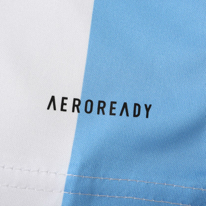 Argentina 2024/25 Home Kit - Fan Edition (Kids)
