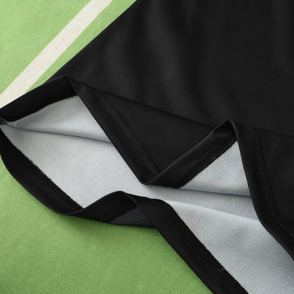 Real Madrid 2024/25 Y-3 Oynx Rose Jersey - Special Edition