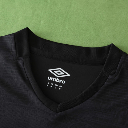 West Ham 2024/25 Away Jersey - Fan Edition