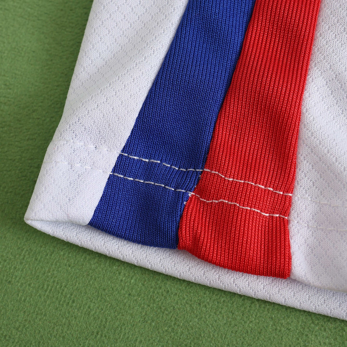UEFA Norway 2024/25 Away Kit - Fan Edition (Kids)