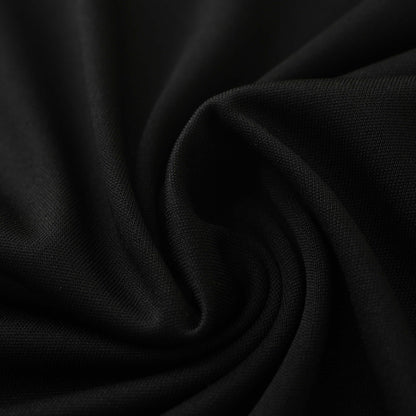 Inter Miami 2024/25 Black Concept Jersey - Special Edition