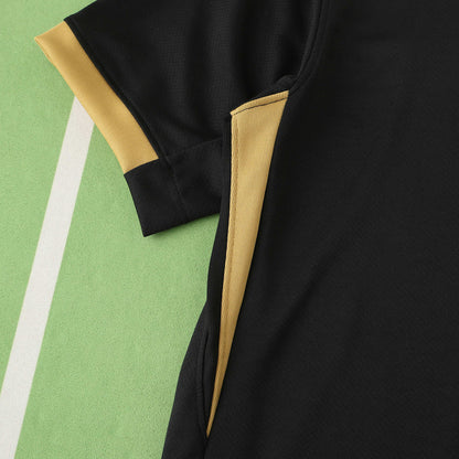Sporting CP 2024/25 Third Jersey - Fan Edition