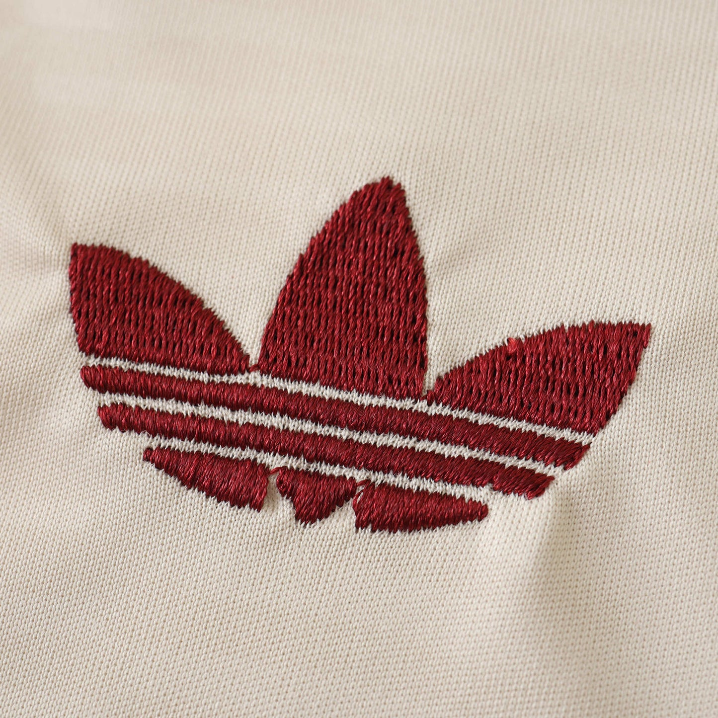 Bayern Munich 2024/25 Third Jersey - Fan Edition (Kids)