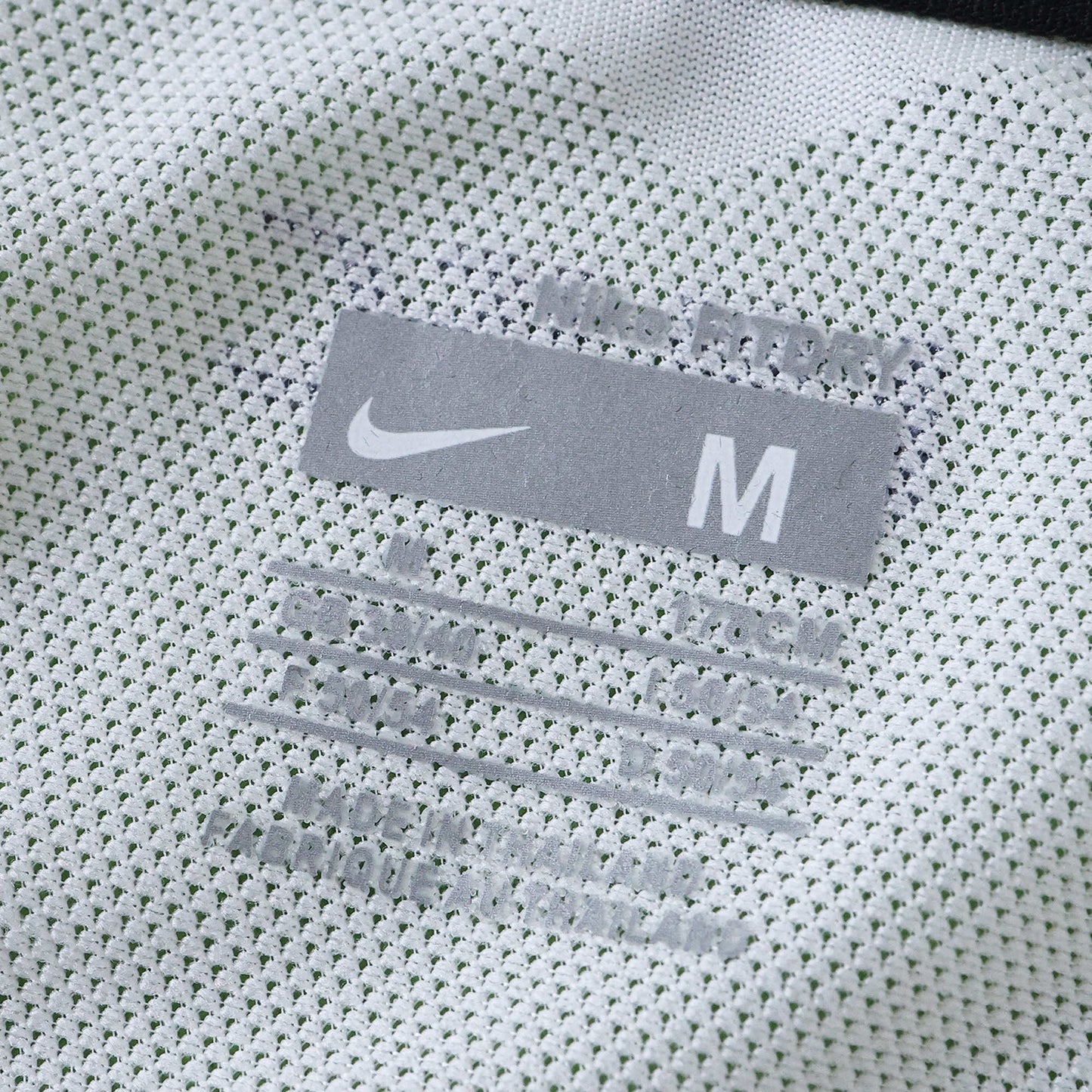 Manchester United 2010/11 Away Jersey - Retro Edition - The Jersey Vault