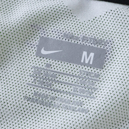 Manchester United 2010/11 Away Jersey - Retro Edition - The Jersey Vault