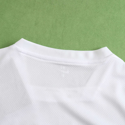 Nigeria 2024/25 Third Jersey - Fan Edition (Kids)