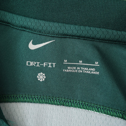 Sporting CP 2024/25 Royal Heritage Jersey - Special Edition