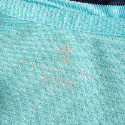 Arsenal 2023/24 Blue Special Jersey - Fan Edition