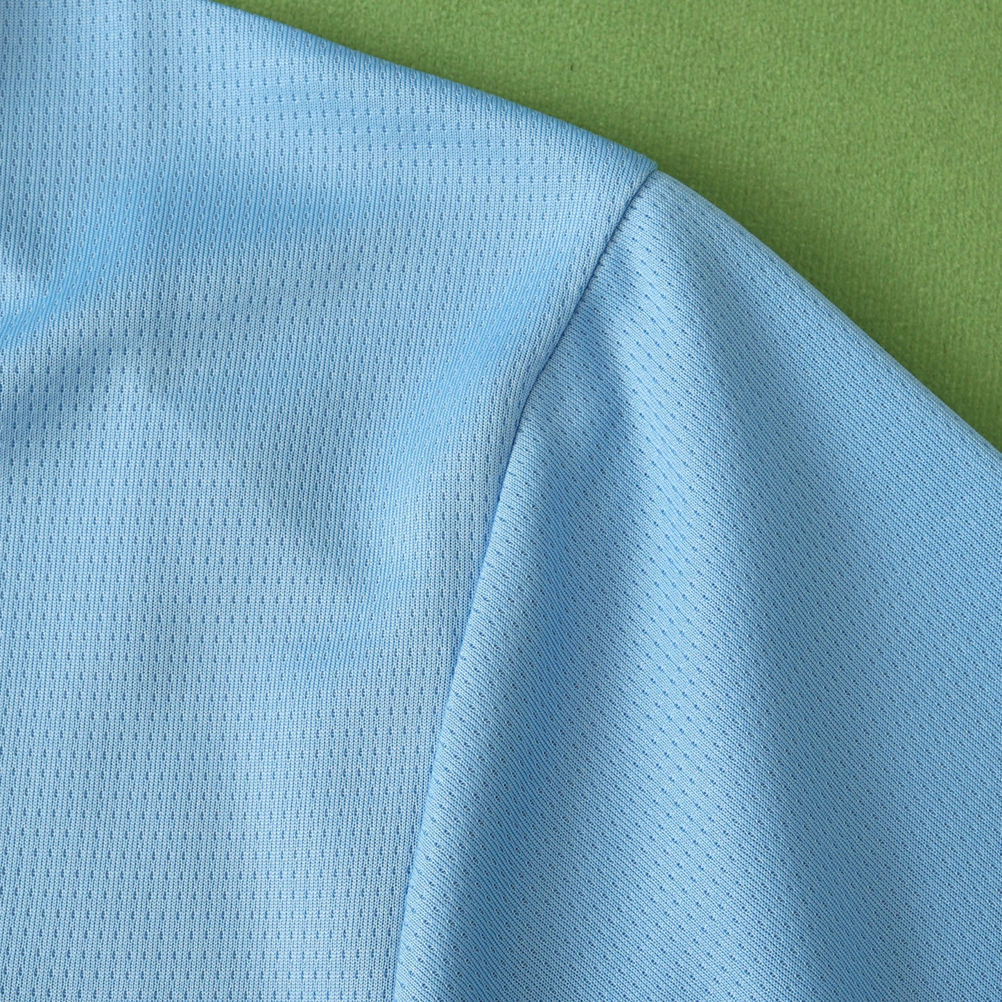 Uruguay 2024/25 Blue Commemorative Jersey - Special Edition