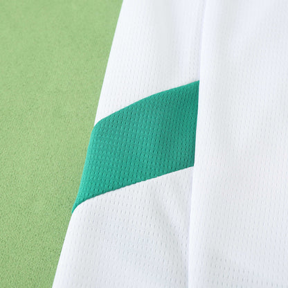 Senegal 2024/25 Away Jersey - Fan Edition