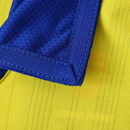 Arsenal 2004/05 Away Jersey - Retro Edition