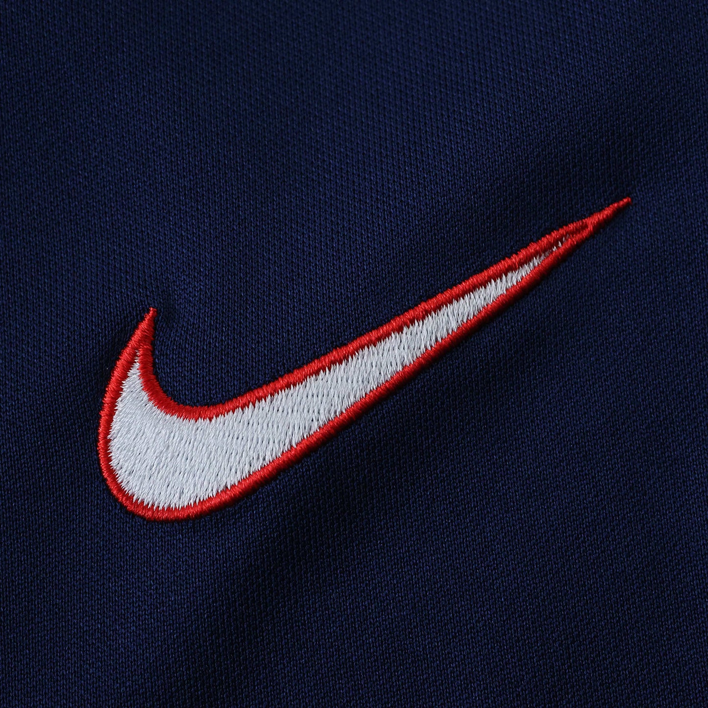 Arsenal 1997/98 Away Kit- Retro Edition (Kids)