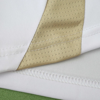 Al Nassr 2024/25 Third Jersey - Fan Edition