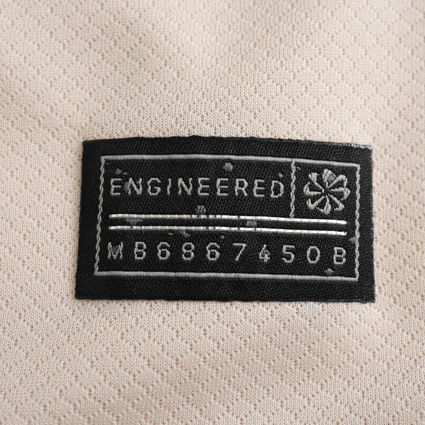 Chelsea 2024/25 Away Jersey - Fan Edition - The Jersey Vault