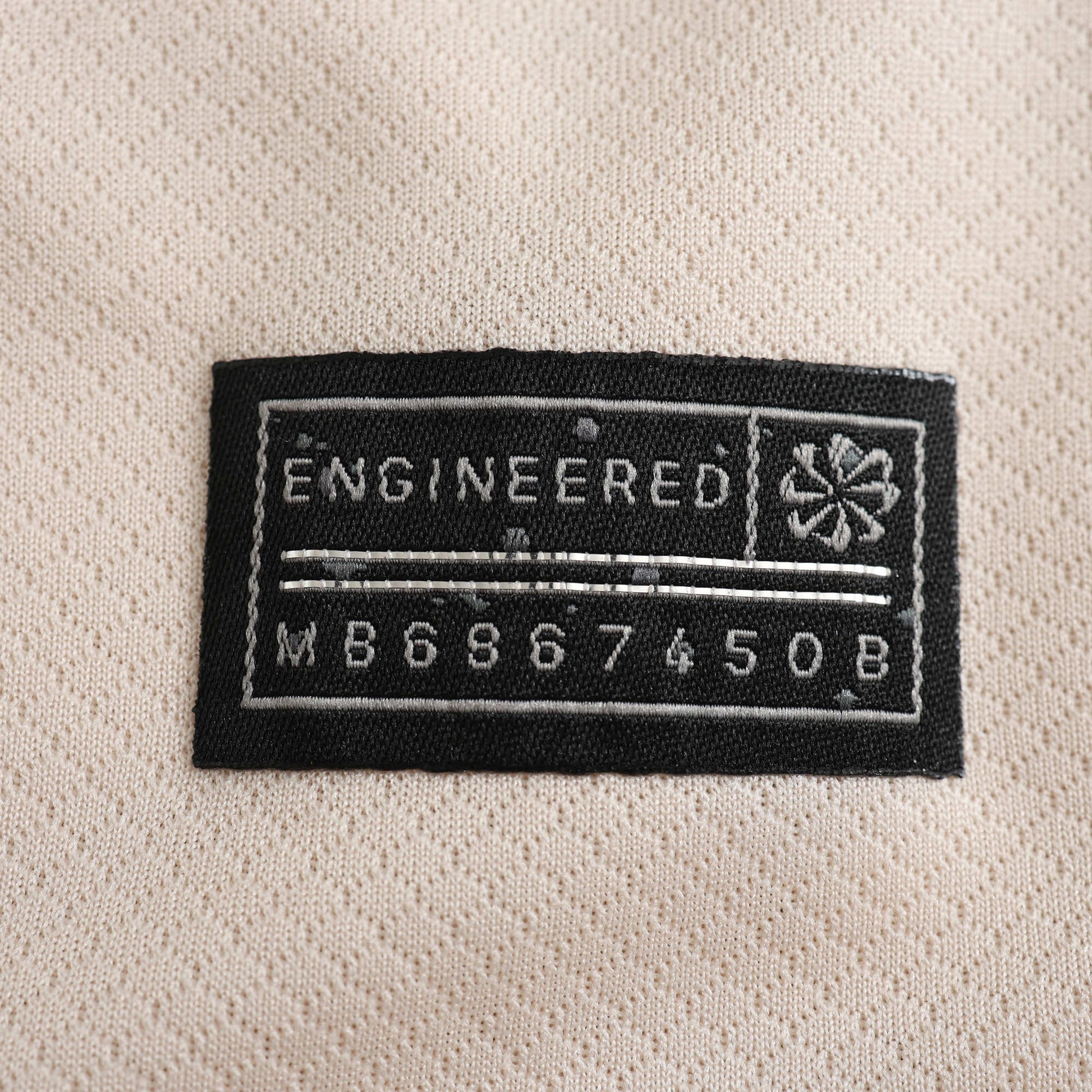Chelsea 2024/25 Away Jersey - Fan Edition - The Jersey Vault