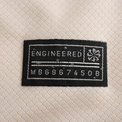 Chelsea 2024/25 Away Jersey - Fan Edition - The Jersey Vault