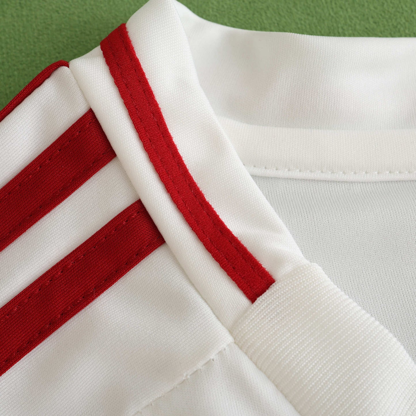 Japan 2024/25 Away Jersey - Fan Edition