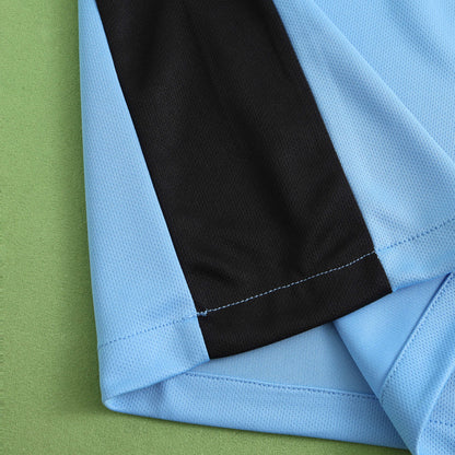 Uruguay 2023/24 Home Jersey - Fan Edition