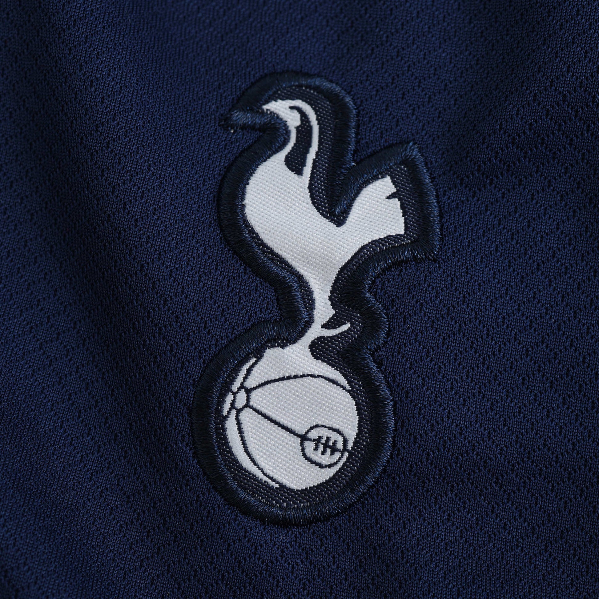 Tottenham 2024/25 Home Kit - Fan Edition (Kids) - The Jersey Vault