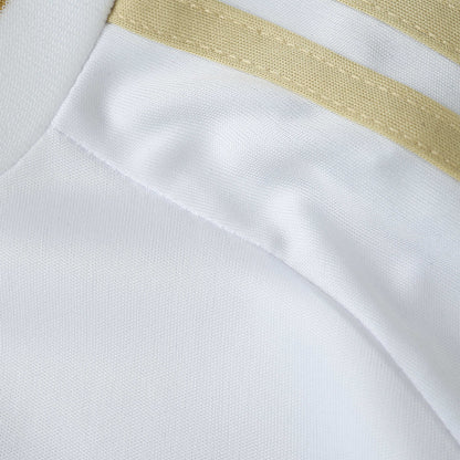 Real Madrid 2024/25 Fawn Dragon Jersey - Special Edition