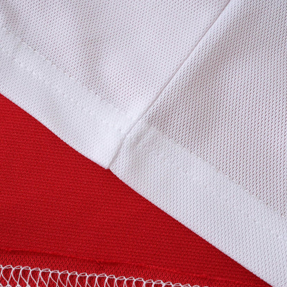 AFC Ajax 2025/26 125th Anniversary Concept Jersey - Special Edition (Kids)