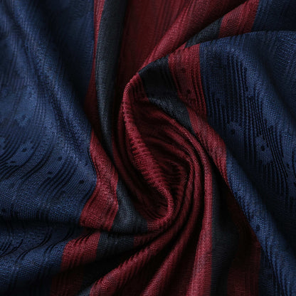 FC Barcelona 2025/2026 Concept Jersey - Special Edition