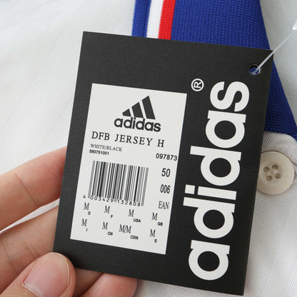 France 1994/95 Away Jersey - Retro Edition