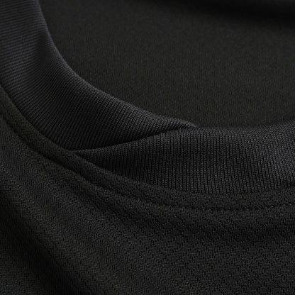 Liverpool 2024/25 Away Jersey - Fan Edition