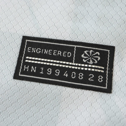 Liverpool 2024/25 Third Kit - Fan Edition (Kids)
