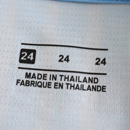 Uruguay 2024/25 Home Kit - Fan Edition (Kids)