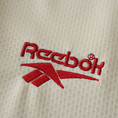 Liverpool 1995/96 Away Kit - Retro Edition (Kids)