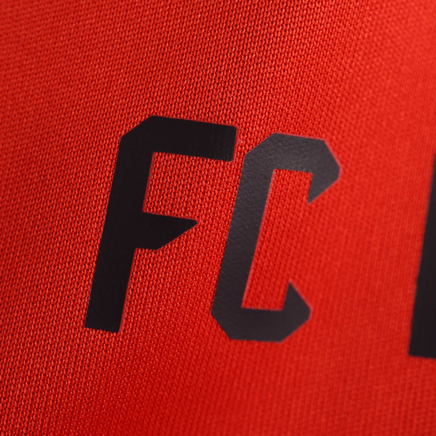 Bayern Munich 2024/25 Home Jersey - Fan Edition (Kids)