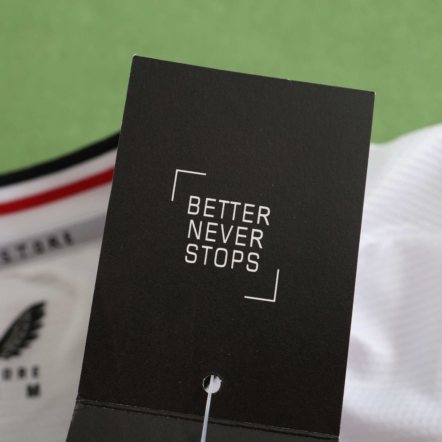 Bayern Leverkusen 2024/25 Special Jersey (White)- Fan Edition