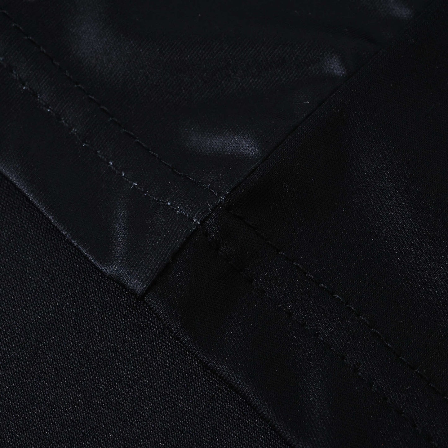 Bayern Munich 2025/26 Away Concept Jersey - SpecialEdition