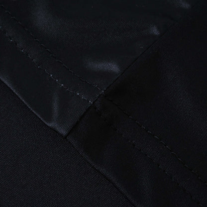 Bayern Munich 2025/26 Away Concept Jersey - SpecialEdition