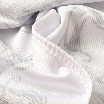 Italy 2023/24 White Versace Jersey - Special Edition