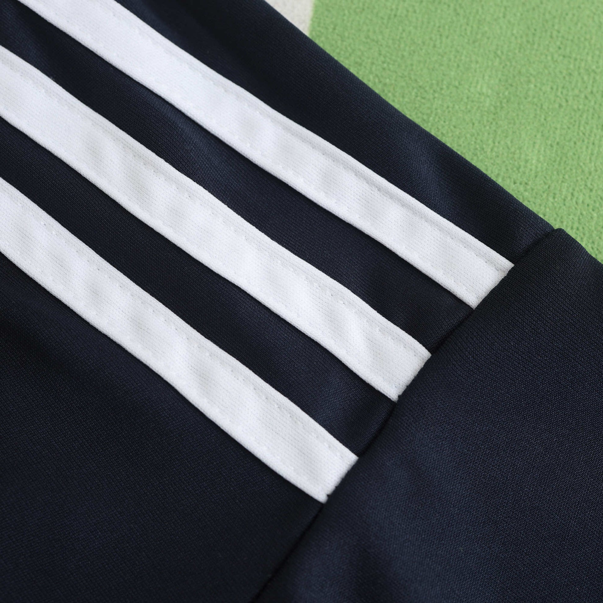 Japan 2024/25 Home Jersey - Fan Edition - The Jersey Vault