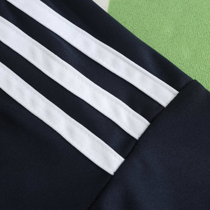 Japan 2024/25 Home Jersey - Fan Edition - The Jersey Vault