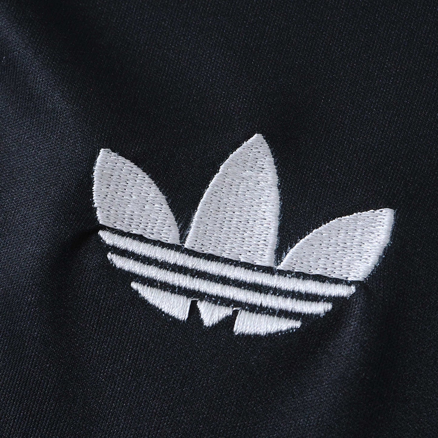 Bayern Munich 2025/26 Away Concept Jersey - SpecialEdition