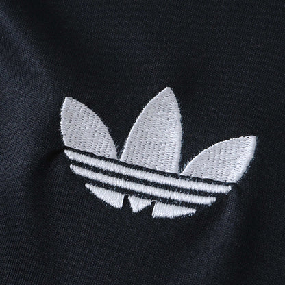 Bayern Munich 2025/26 Away Concept Jersey - SpecialEdition