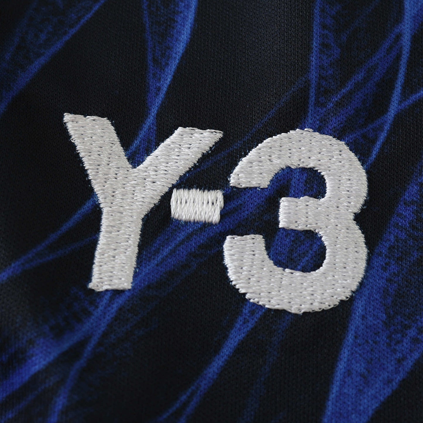 Japan 2024/25 Home Kit - Fan Edition (Kids)
