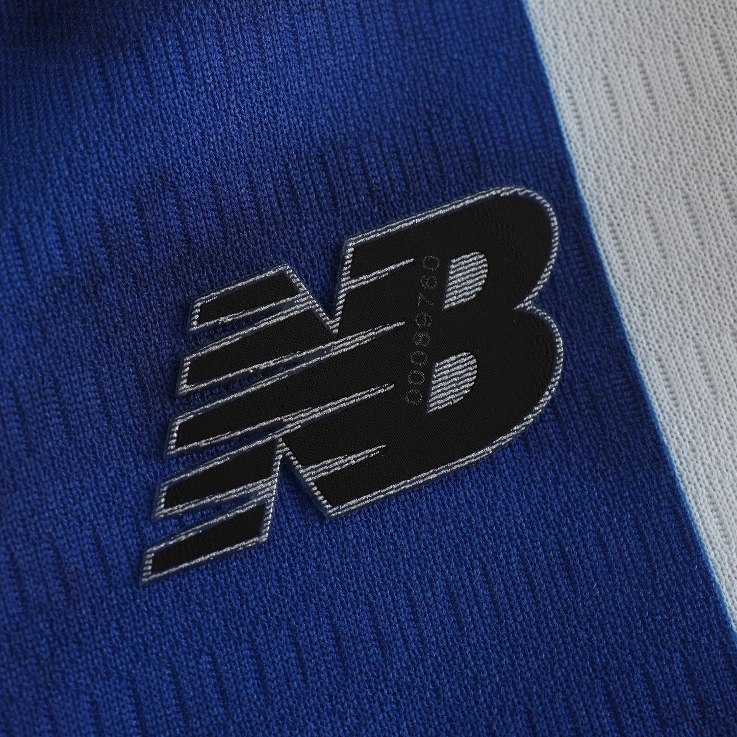 Porto 2024/25 Home Kit - Fan Edition (Kids)